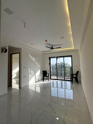 Room in 2 BHK Apartment at Mahindra Nestalgia, Pimpri – for Rent