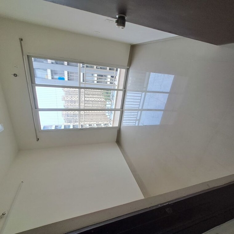 Living Room, puraniks-elito-grand-central 2 Bedroom 650 Sq.Ft. Apartment In Vartak Nagar Thane 10555776