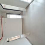 2 BHK 650 Sq.Ft. Apartment in Puraniks Elito Grand Central