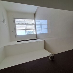 Bedroom in 2 BHK Apartment at Puraniks Elito Grand Central, Vartak Nagar – for Sale