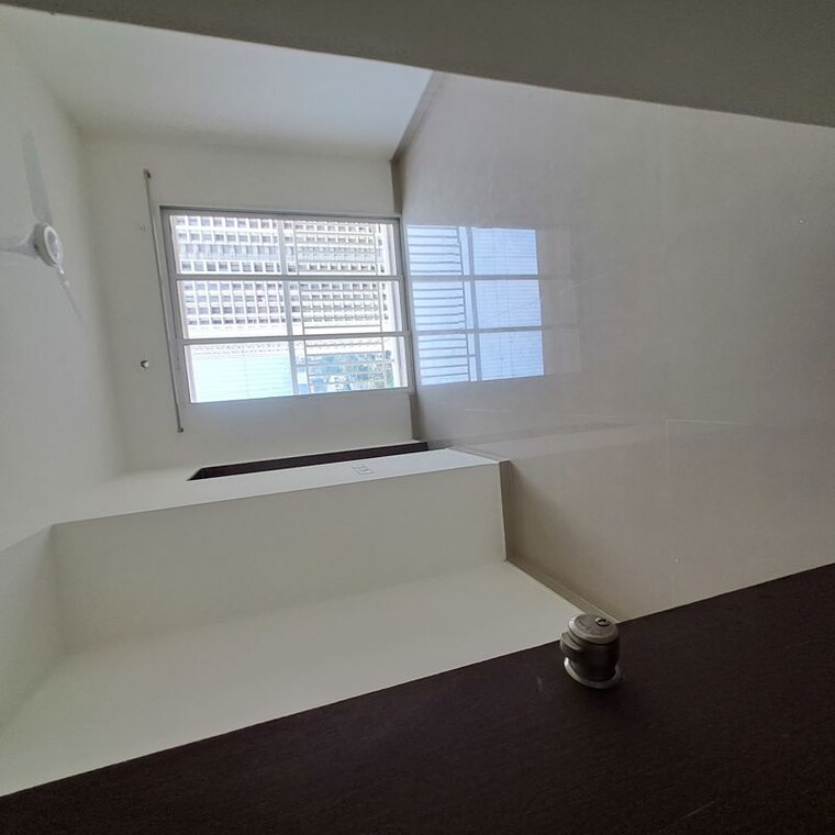 Bedroom, puraniks-elito-grand-central 2 Bedroom 650 Sq.Ft. Apartment In Vartak Nagar Thane 10555776