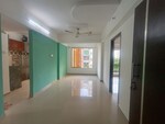 1 BHK 700 Sq.Ft. Apartment in Sharda Galaxy