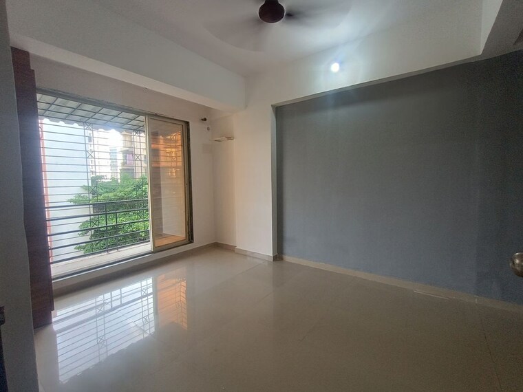 Room, sharda-galaxy 1 Bedroom 700 Sq.Ft. Apartment In Ulwe Navi Mumbai 10554619