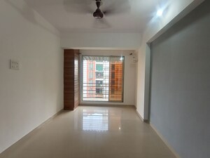 Room in 1 BHK Apartment at Sharda Galaxy, Ulwe – for Sale
