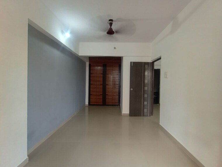 Room, sharda-galaxy 1 Bedroom 700 Sq.Ft. Apartment In Ulwe Navi Mumbai 10554619