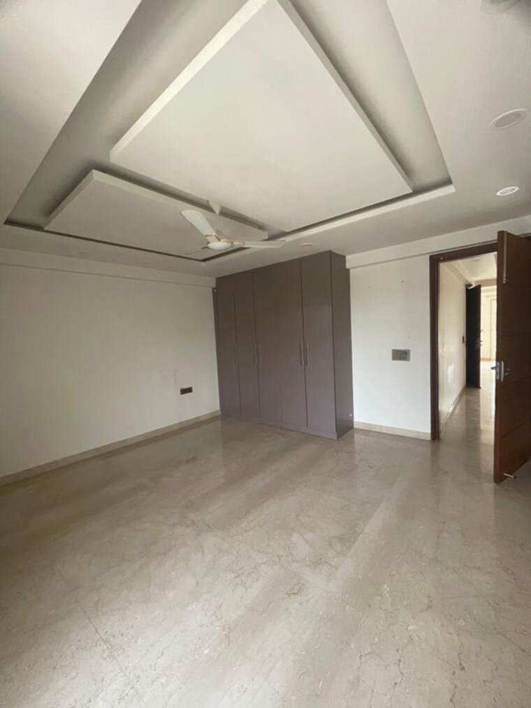 Room, south city 1 3 Bedroom 2500 Sq.Ft. Builder Floor In South City 1 Gurgaon 10555789