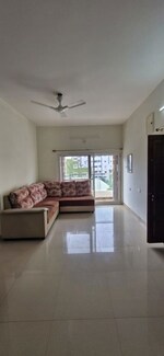 3 BHK + Prayer Room 1950 Sq.Ft. Builder Floor in Kondapur