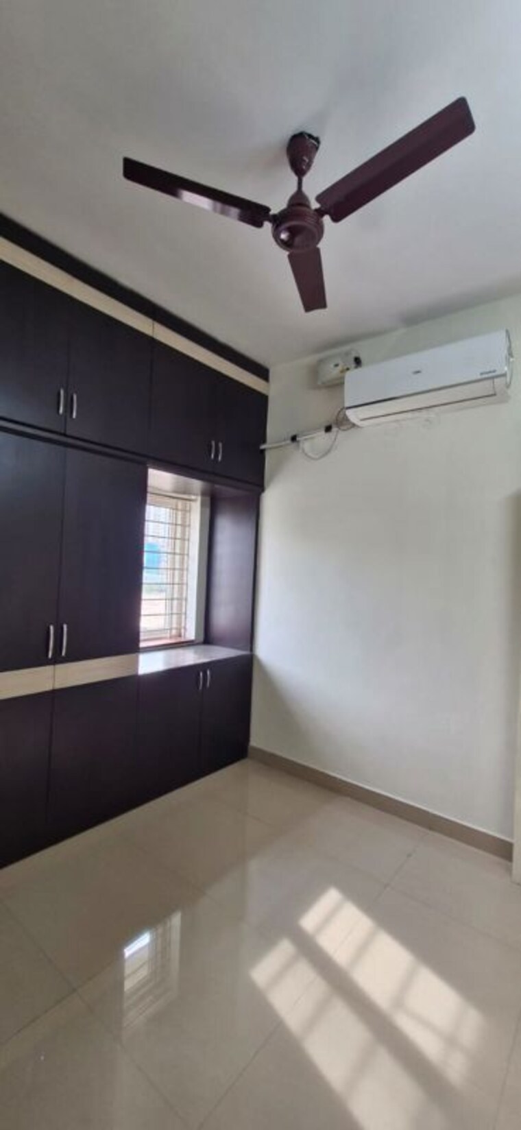 Room, kondapur 3 Bedroom 1950 Sq.Ft. Builder Floor In Kondapur Hyderabad 10555785