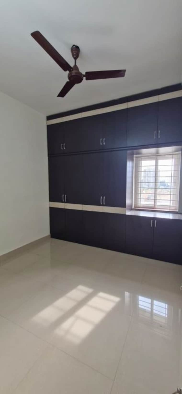 Room, kondapur 3 Bedroom 1950 Sq.Ft. Builder Floor In Kondapur Hyderabad 10555785