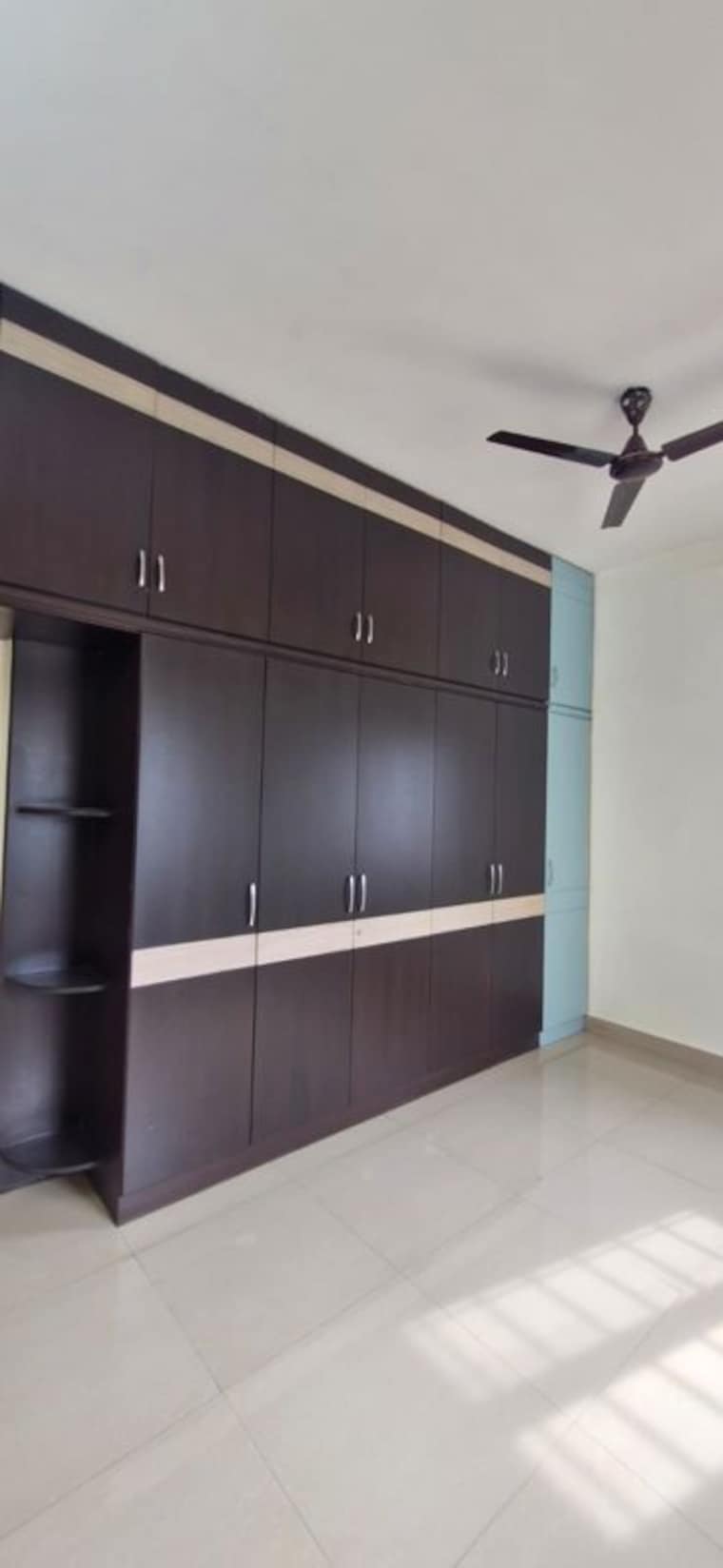undefined, kondapur 3 Bedroom 1950 Sq.Ft. Builder Floor In Kondapur Hyderabad 10555785