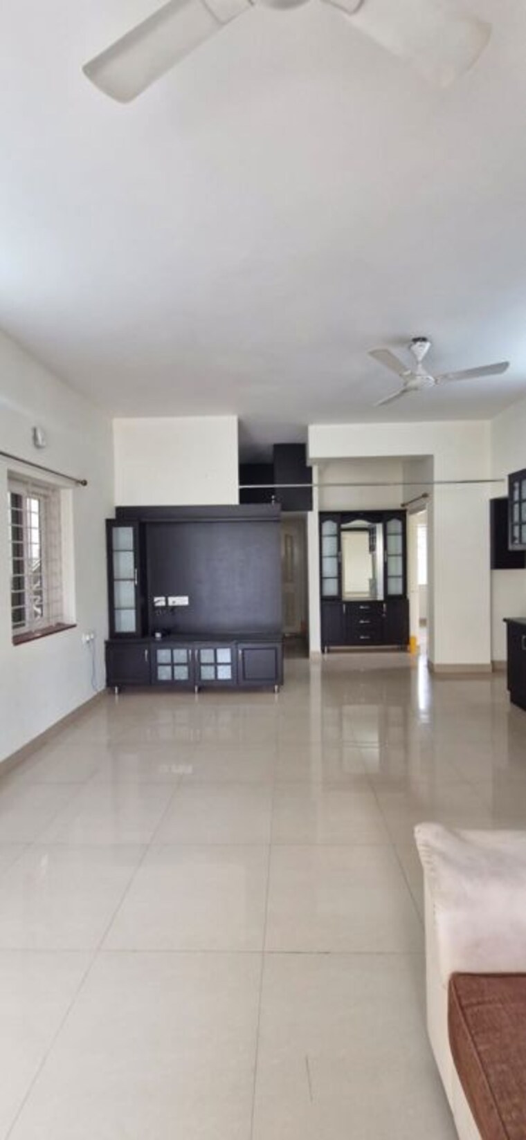 Room, kondapur 3 Bedroom 1950 Sq.Ft. Builder Floor In Kondapur Hyderabad 10555785