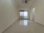 1 BHK 700 Sq.Ft. Apartment in Paradise Sai Harmony