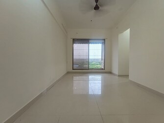 https://img.squareyards.com/secondaryPortal/optImages/IN_639208641951568373-2807260736353635.jpg Cover Image