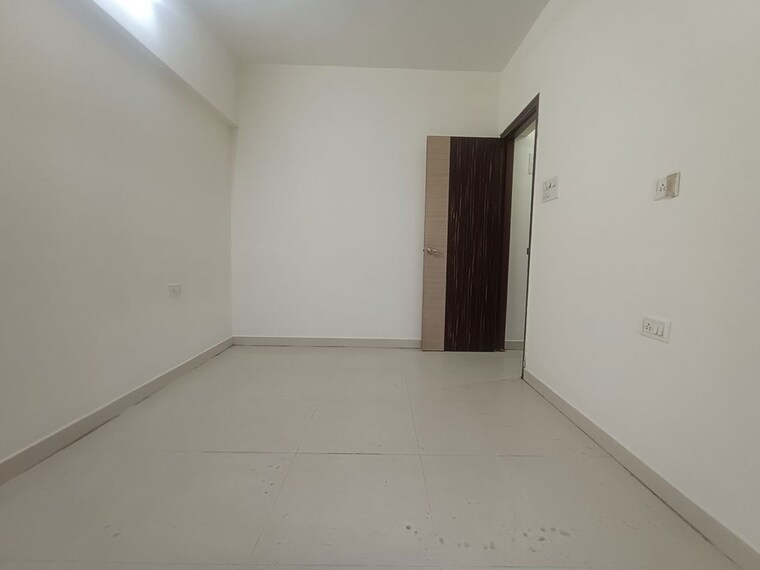 Room, paradise-sai-harmony 1 Bedroom 700 Sq.Ft. Apartment In Ulwe Navi Mumbai 10554566