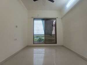 Room in 1 BHK Apartment at Paradise Sai Harmony, Ulwe – for Sale