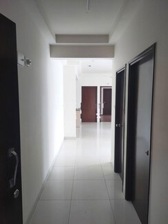 3 BHK Apartment For Rent in Puravankara Silversands