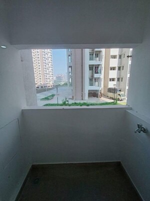 Furnished Amenities in 3 BHK Apartment at Puravankara Silversands, Mundhwa – for Rent