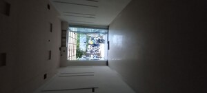 Room in  Shop at Navrangpura – for Rent