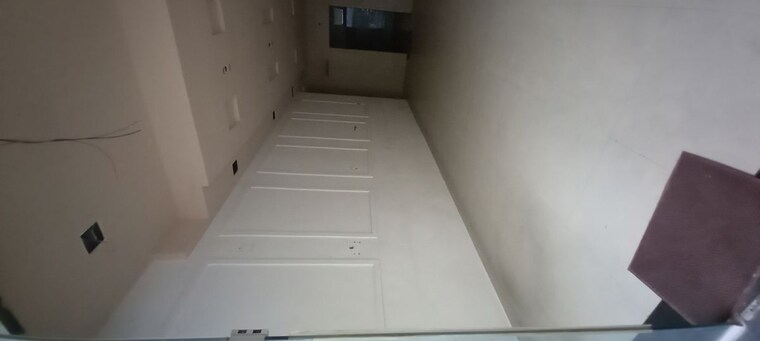 undefined, navrangpura Commercial Shop 684 Sq.Ft. In Navrangpura Ahmedabad 10555786