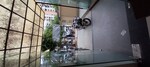 684 Sq.Ft. Retail Shop in Navrangpura