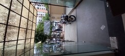Retail Shop For Rent in Navrangpura