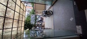  Shop For Rent in Navrangpura