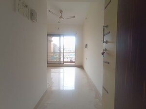 Room in 1 BHK Apartment at Paradise Sai Sapphire, Ulwe – for Sale