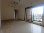 1 BHK 700 Sq.Ft. Apartment in Paradise Sai Sapphire