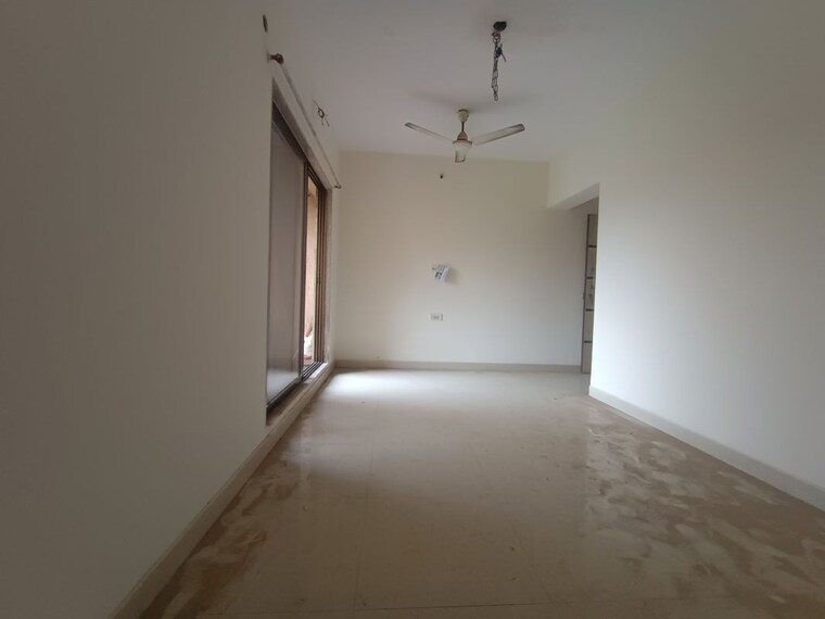Room, paradise-sai-sapphire 1 Bedroom 700 Sq.Ft. Apartment In Ulwe Navi Mumbai 10554549
