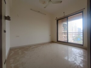 Room in 1 BHK Apartment at Paradise Sai Sapphire, Ulwe – for Sale