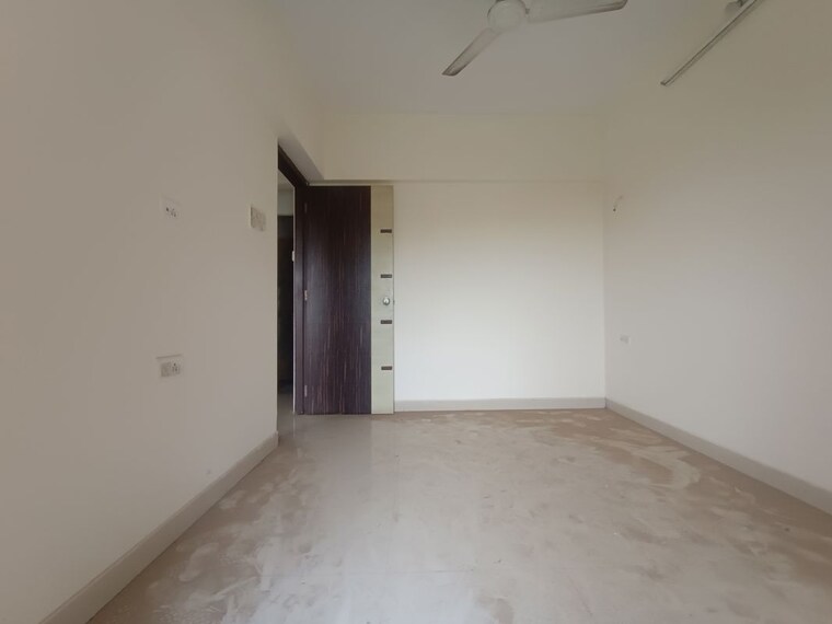 Room, paradise-sai-sapphire 1 Bedroom 700 Sq.Ft. Apartment In Ulwe Navi Mumbai 10554549