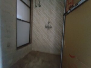 Attached Bathroom in 1 BHK Apartment at Paradise Sai Sapphire, Ulwe – for Sale