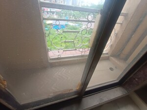Furnished Amenities in 1 BHK Apartment at Paradise Sai Sapphire, Ulwe – for Sale