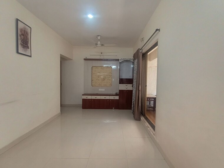 Kitchen, paradise-sai-sapphire 1 Bedroom 700 Sq.Ft. Apartment In Ulwe Navi Mumbai 10554526