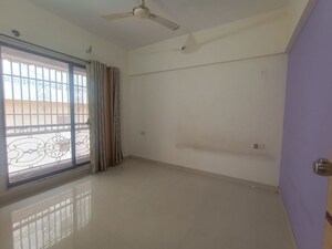 Room in 1 BHK Apartment at Paradise Sai Sapphire, Ulwe – for Sale