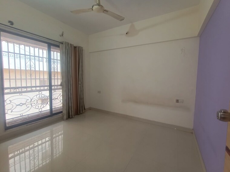 Room, paradise-sai-sapphire 1 Bedroom 700 Sq.Ft. Apartment In Ulwe Navi Mumbai 10554526