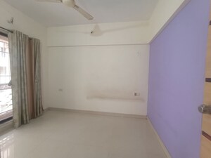 Room in 1 BHK Apartment at Paradise Sai Sapphire, Ulwe – for Sale