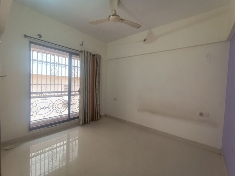 Room, paradise-sai-sapphire 1 Bedroom 700 Sq.Ft. Apartment In Ulwe Navi Mumbai 10554526
