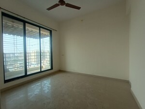 Room in 1 BHK Apartment at Shree Raj Madhusudan Apartment, Ulwe – for Sale