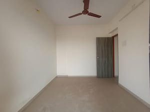 Room in 1 BHK Apartment at Shree Raj Madhusudan Apartment, Ulwe – for Sale