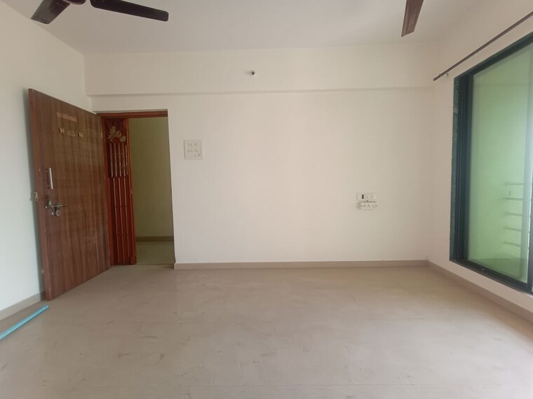 Room, shree-raj-madhusudan-apartment 1 Bedroom 700 Sq.Ft. Apartment In Ulwe Navi Mumbai 10554471