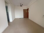 1 BHK 700 Sq.Ft. Apartment in Shree Raj Madhusudan Apartment