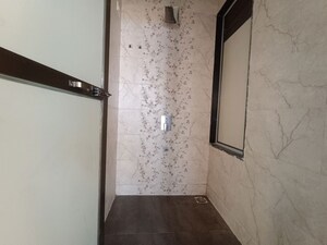Building Lobby in 1 BHK Apartment at Neelkanth Neeldhara, Ulwe Sector 19 – for Sale