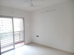 3 BHK Apartment For Rent in Choice QUE 914, Keshav Nagar