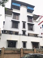 6+ BHK + Store Room 300 Sq.Ft. Villa in Vashi Sector 12