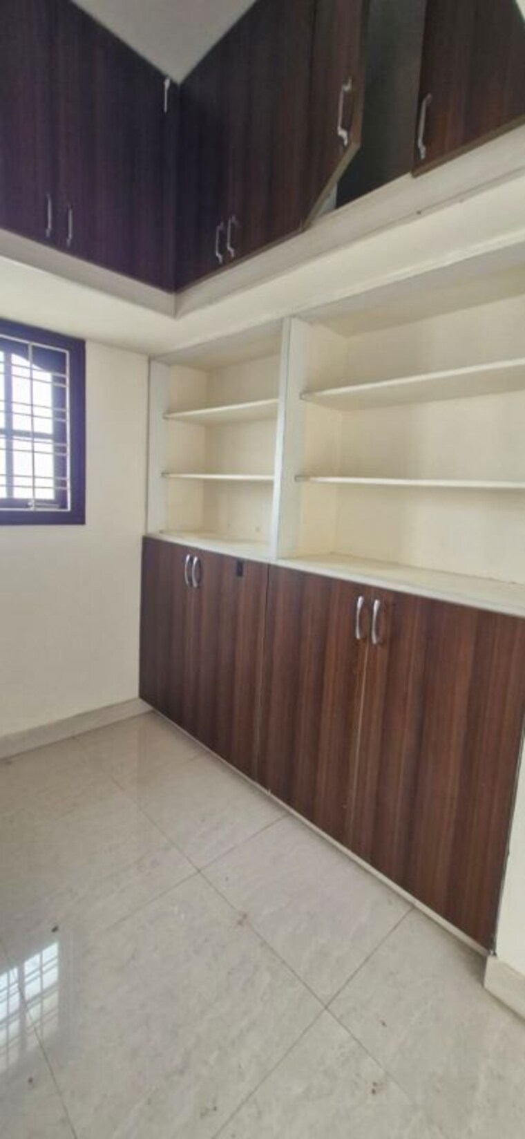 Kitchen, kondapur 2 Bedroom 1350 Sq.Ft. Builder Floor In Kondapur Hyderabad 10555799
