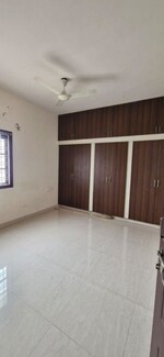 2 BHK 1350 Sq.Ft. Builder Floor in Kondapur