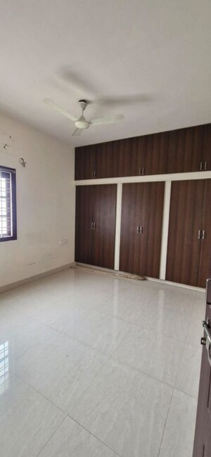 2 BHK Builder Floor For Rent in Kondapur