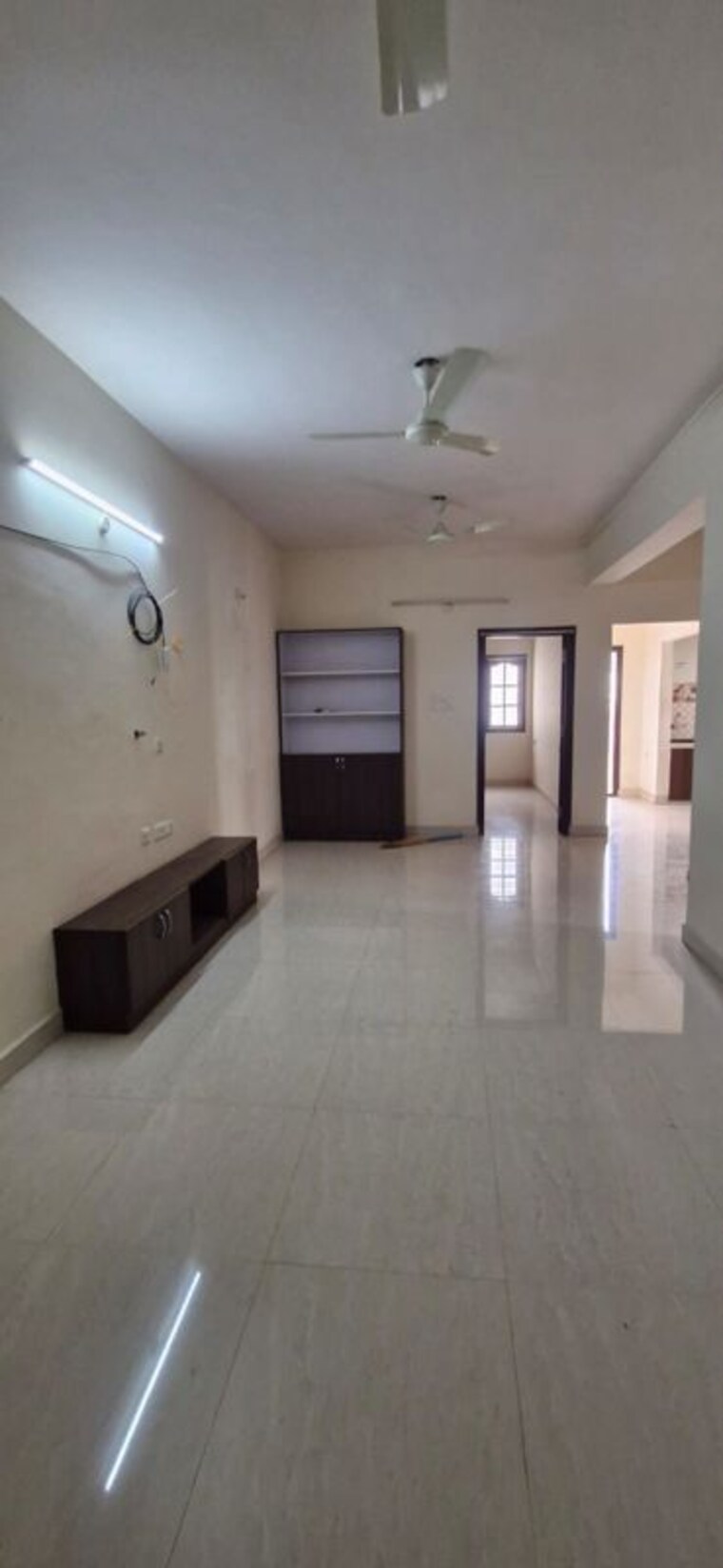 undefined, kondapur 2 Bedroom 1350 Sq.Ft. Builder Floor In Kondapur Hyderabad 10555799