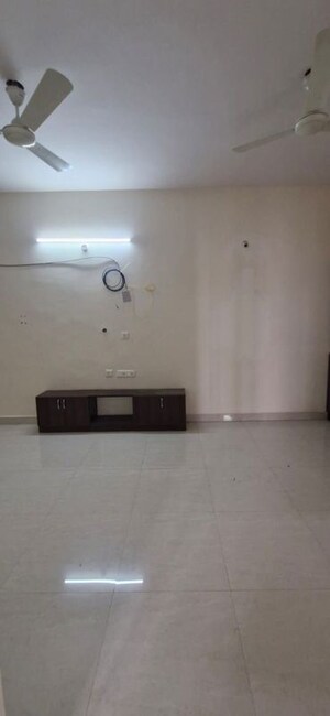 Bathroom in 2 BHK Builder Floor at Kondapur – for Rent